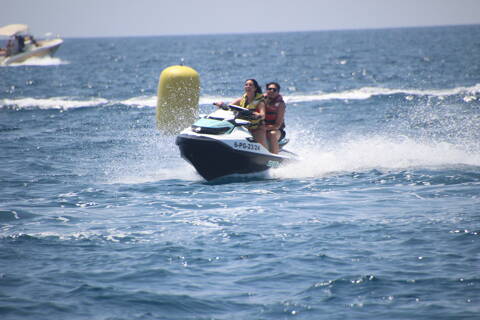 img_3916-2307b.JPG