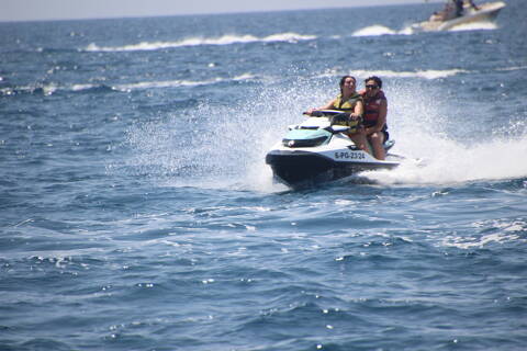 img_3917-46c64.JPG