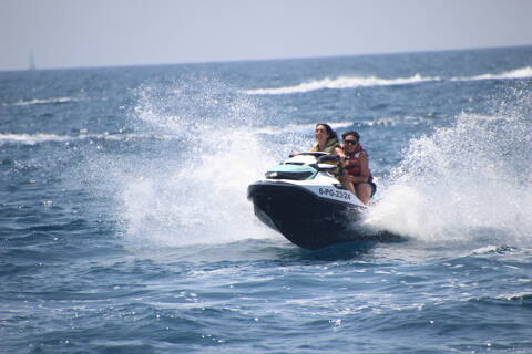 img_3918-e264c.JPG