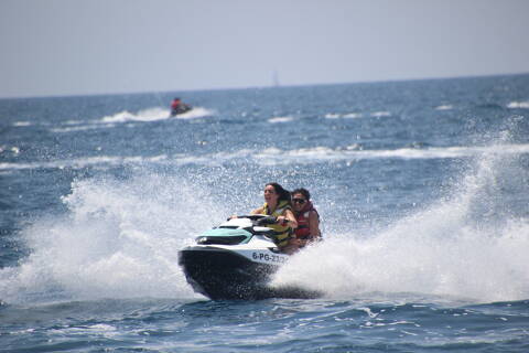 img_3919-02ed6.JPG