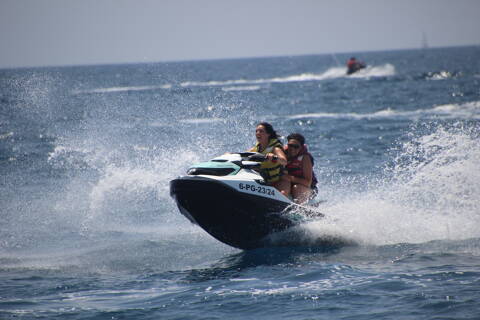 img_3920-06e12.JPG