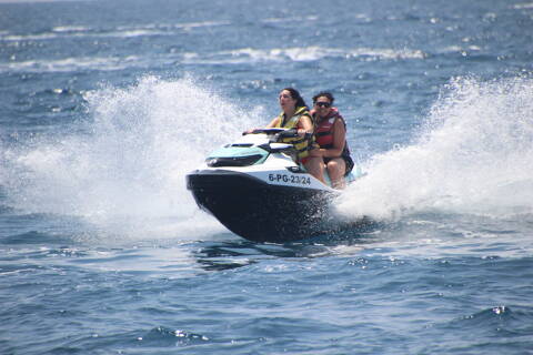 img_3921-bb6cf.JPG