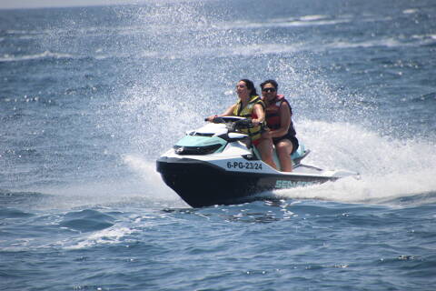 img_3922-a23eb.JPG