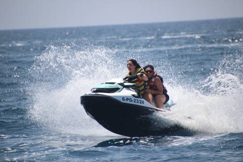 img_3923-b771f.JPG