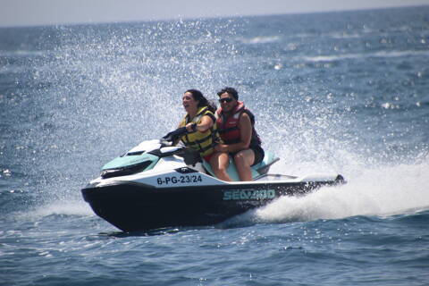 img_3924-b03a1.JPG