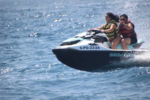 img_3926-ae096.JPG