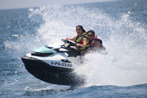 img_3928-301a0.JPG