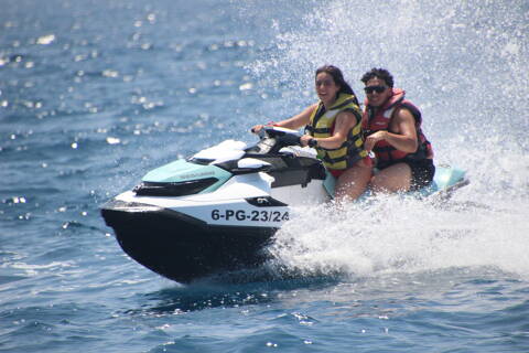 img_3929-d5135.JPG