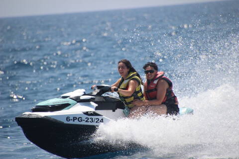 img_3930-1c238.JPG
