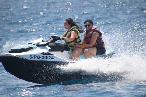 img_3931-90178.JPG