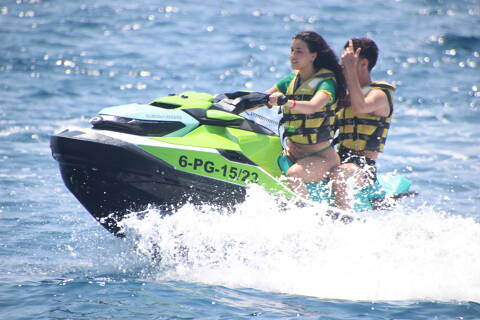img_3933-c93f5.JPG