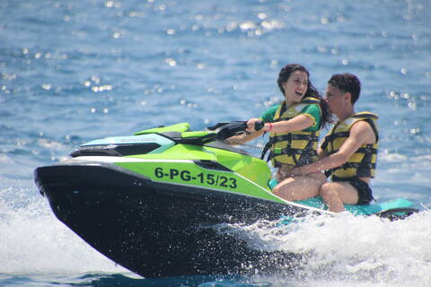 img_3934-86d62.JPG