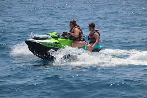 img_3936-60cce.JPG