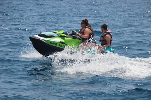 img_3938-1d58c.JPG