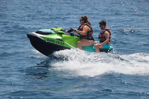 img_3939-3a636.JPG