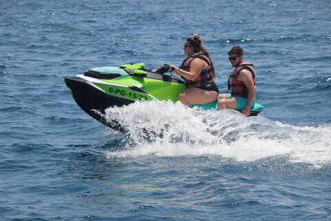 img_3940-e9dbd.JPG
