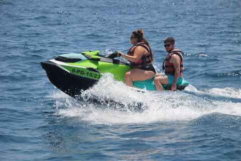 img_3941-df771.JPG