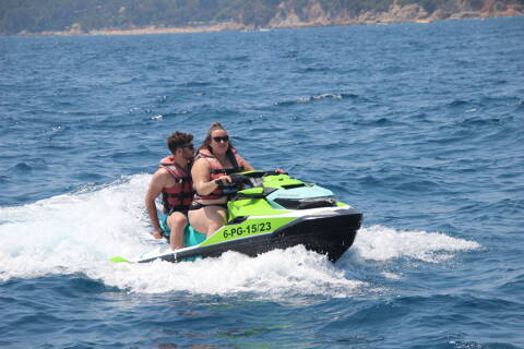 img_3944-78906.JPG