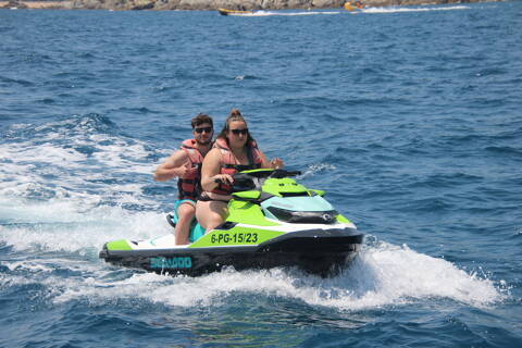 img_3946-9c2b1.JPG