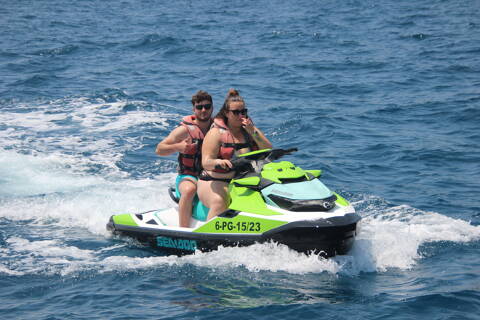 img_3947-3ce98.JPG