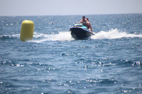 img_3948-7c128.JPG