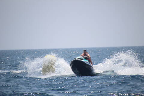 img_3949-2f6f1.JPG