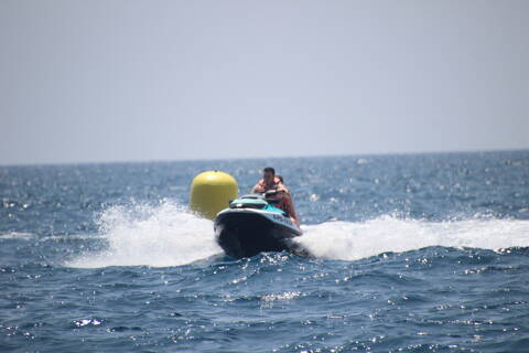 img_3950-9c7d5.JPG