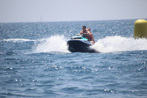 img_3951.JPG