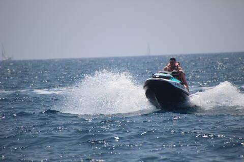 img_3952.JPG
