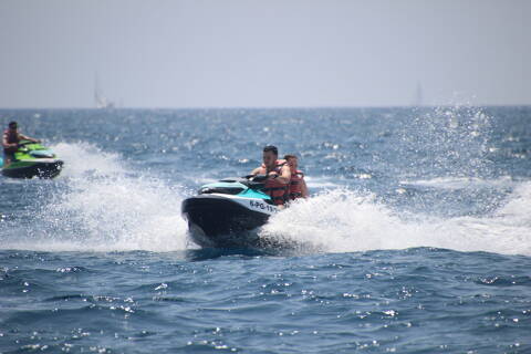 img_3953.JPG