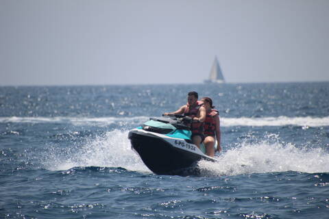 img_3956.JPG