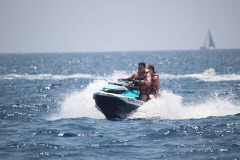 img_3957.JPG