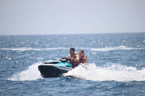 img_3958.JPG