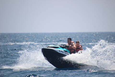img_3959.JPG