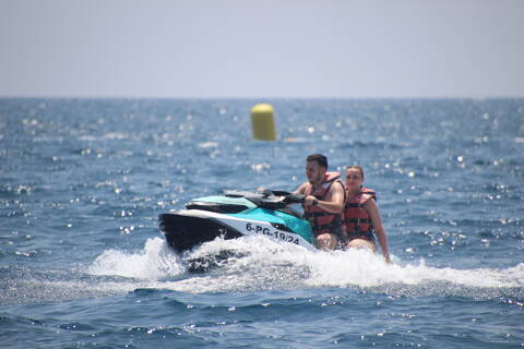 img_3962.JPG