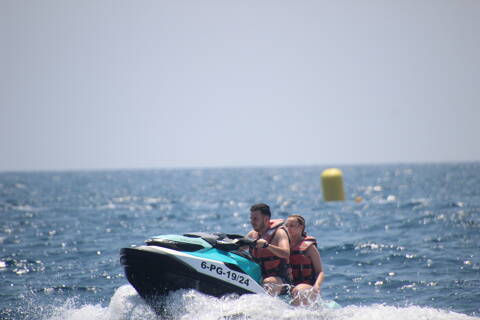 img_3963.JPG