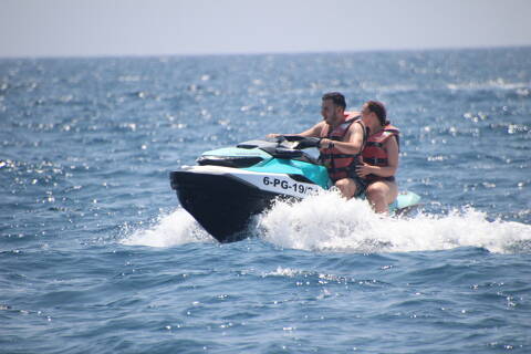 img_3964.JPG