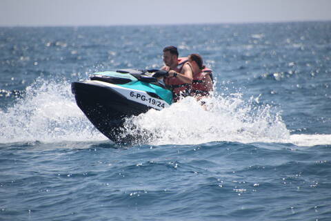 img_3965.JPG