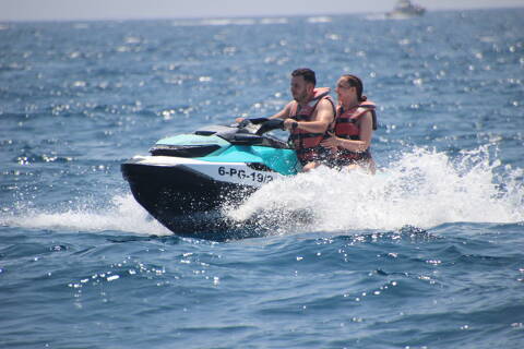 img_3966.JPG