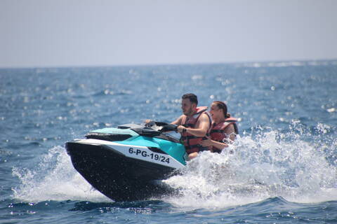 img_3967.JPG