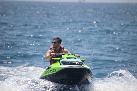 img_3968.JPG