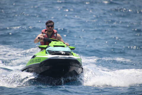 img_3969.JPG