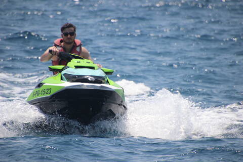 img_3970.JPG