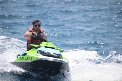 img_3971.JPG