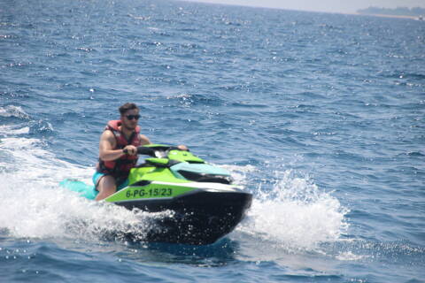 img_3972.JPG