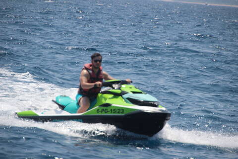 img_3973.JPG