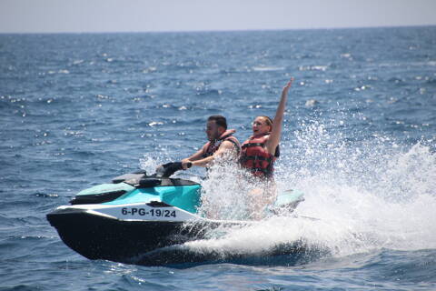 img_3976.JPG