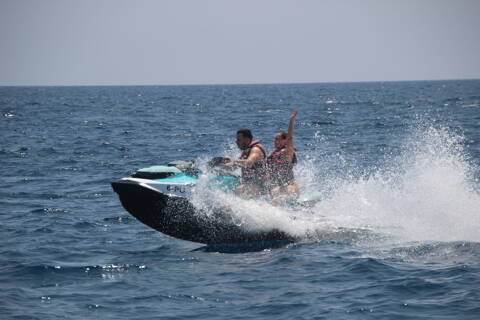 img_3977.JPG
