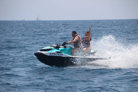 img_3978.JPG