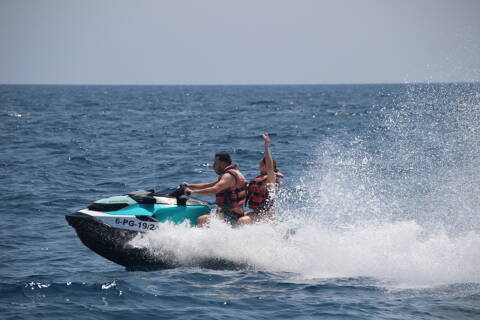 img_3980.JPG